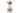 H1727R_1 (2025-07-11 02:12:34)