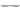 H1727R_2 (2025-07-11 02:12:34)