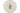 H1728P_0 (2025-05-25 06:16:13)