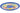 H1728P_1 (2025-05-25 06:16:13)
