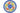 H1728P (2025-05-25 06:16:13)