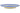 H1728P_2 (2025-05-25 06:16:13)