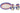 H1728Q_1 (2026-05-18 15:07:35)
