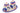 H1728Q (2026-05-18 15:07:35)