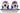 H1728Q_2 (2026-05-18 15:07:35)