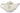 H1728R_0 (2025-07-11 02:12:36)