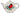 H1728R_1 (2025-07-11 02:12:36)