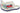 H1728R (2025-07-11 02:12:36)
