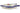 H1728R_2 (2025-07-11 02:12:36)