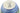 H1728S_0 (2026-08-17 10:39:36)