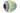 H1728S_1 (2026-08-17 10:39:37)