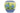 H1728S_2 (2026-08-17 10:39:37)