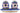 H1729Q_2 (2026-05-22 14:29:42)