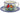 H1729R (2025-08-24 12:23:47)