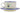 H1729R_2 (2025-08-24 12:23:47)