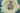 H1730I_0 (2016-09-21 12:56:01)