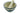 H1730I (2016-09-21 12:56:02)