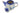 H1730J_1 (2025-06-27 01:18:31)
