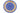 H1730P_1 (2025-04-07 05:00:52)