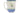 H1731R_2 (2025-08-20 09:25:35)