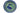 H1732M_1 (2026-03-14 03:03:01)