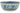 H1732M_2 (2026-03-14 03:03:01)