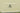 H1733H_0 (2015-11-22 12:11:32)