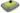 H1733H (2015-11-22 12:11:31)