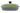 H1733H_2 (2015-11-22 12:11:32)