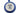 H1733P_0 (2024-07-24 01:23:45)