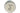 H1733S_0 (2026-07-08 13:46:26)