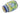 H1733S_1 (2026-07-08 13:46:26)