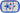 H1734P_1 (2025-07-27 03:31:10)