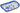 H1734P (2025-07-27 03:31:10)