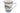 H1734R_1 (2025-08-24 12:23:49)