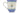 H1734R_2 (2025-08-24 12:23:49)