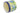 H1734S_1 (2026-10-09 13:57:08)