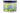 H1734S_2 (2026-10-09 13:57:08)