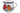 H1735R_1 (2025-08-10 13:35:53)