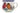 H1735R (2025-08-10 13:35:53)