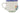 H1735R_2 (2025-08-10 13:35:53)