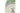 H1735S_0 (2026-07-17 14:11:34)