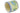 H1735S_1 (2026-07-17 14:11:34)