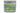 H1735S_2 (2026-07-17 14:11:34)