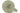 H1736I_0 (2016-09-02 12:28:06)