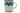 H1736I_2 (2016-09-02 12:28:06)