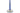 H1736R (2025-08-06 15:08:35)