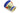 H1737G_0 (2015-11-22 08:37:11)