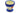 H1737G (2015-11-22 08:37:11)