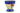 H1737G_2 (2015-11-22 08:37:12)